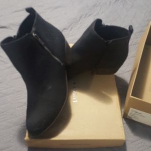 Girls Boots